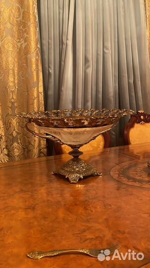 Фруктовница