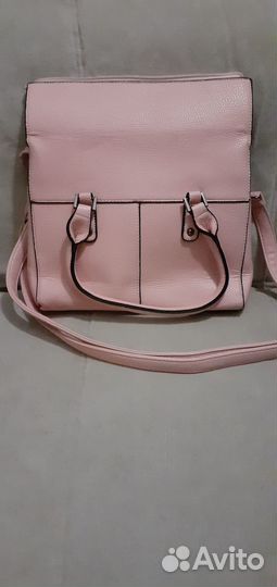 Сумка женская