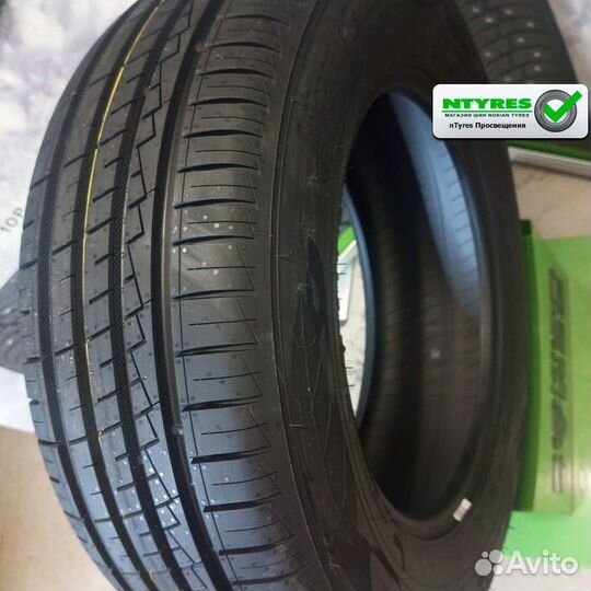 Ikon Tyres Autograph Eco 3 205/65 R15 99H