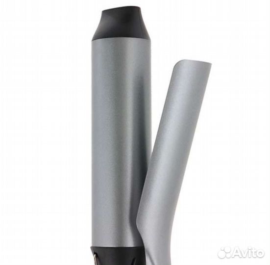 Плойка для крупных локонов Remington