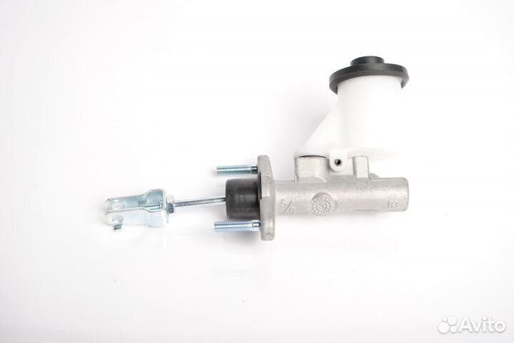 Главный цилиндр сцепления Powertec 31410-12302