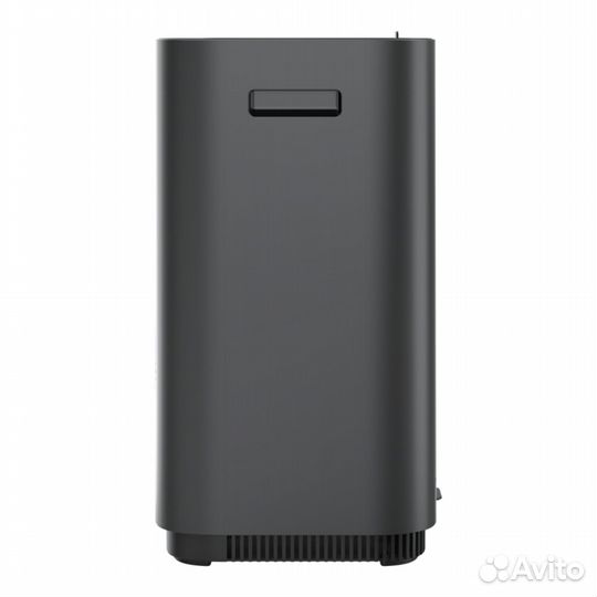 Климатический комплекс Funai Torii CC-TRE600/6.0(GF), черный