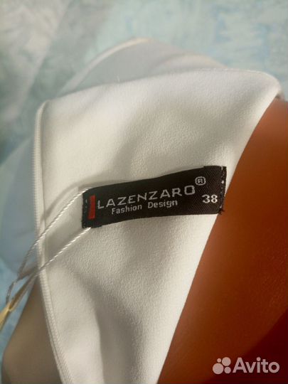 Платье женские 38 размер, новое