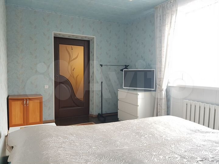 Дом 335 м² на участке 16 сот.