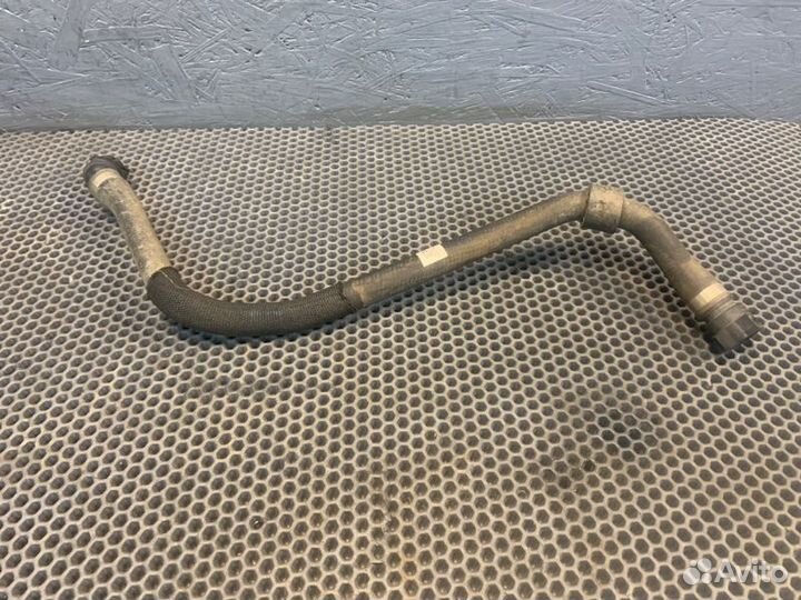 Патрубок системы охлаждения Bmw X7 G07 M-pack