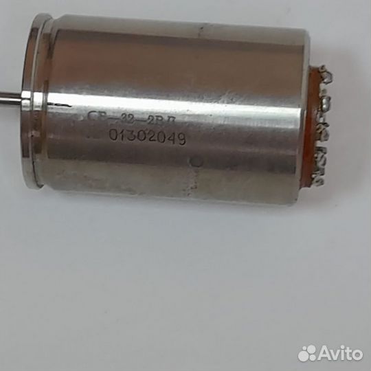 Электродвигатели сб-32 разные