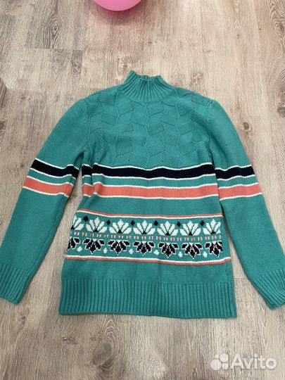 Женские вещи пакетом 42 44