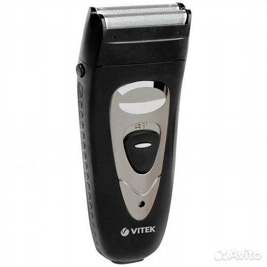 Электробритва vitek VT-8269