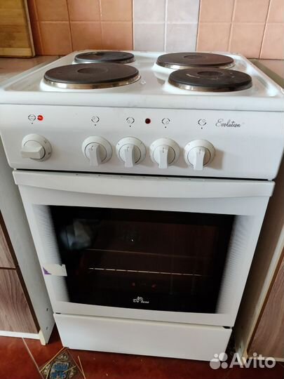 Ремонт стиральных и сушильных машин