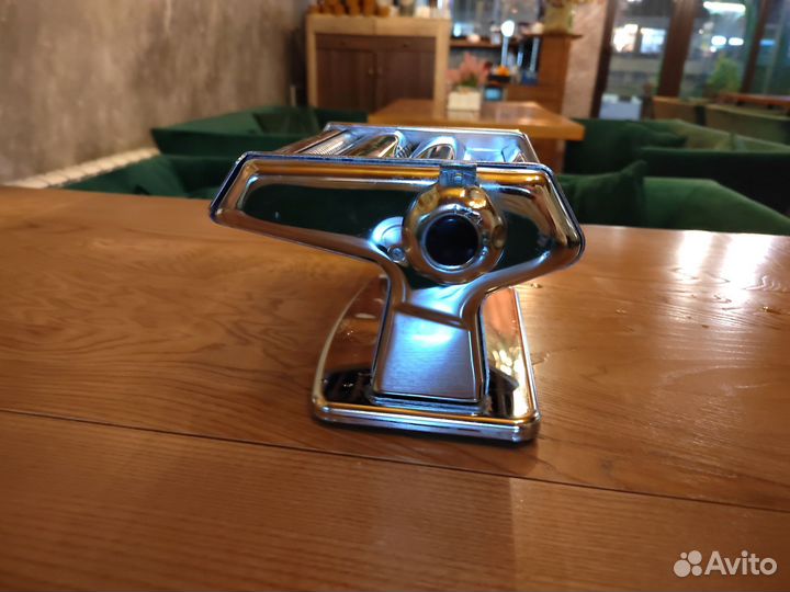 Лапшерезка Titania