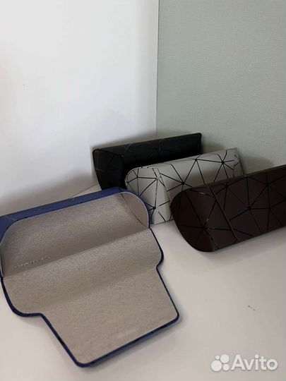 Чехол для очков