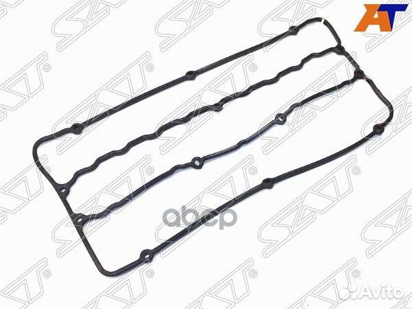 Прокладка клапанной крышки MMC 4G93 GDI 96, EA