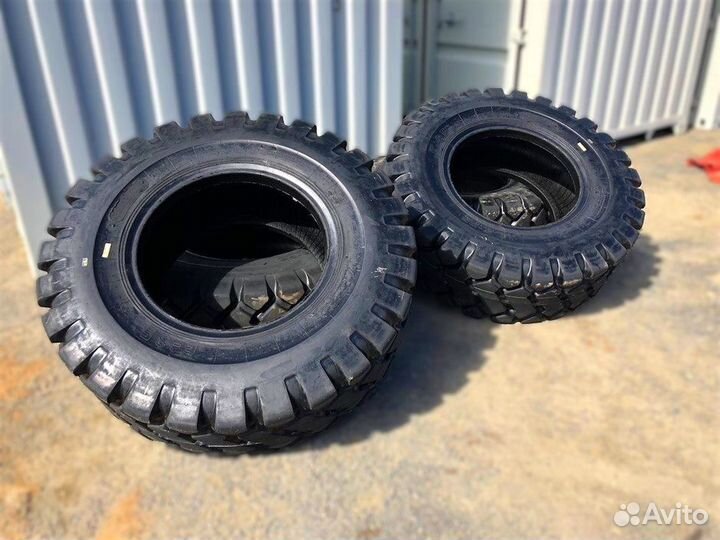 Ozka Knk70 17,5.00r166