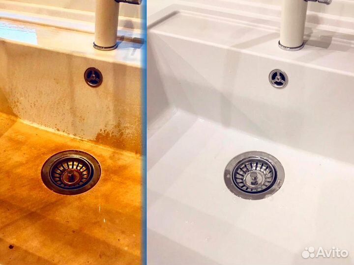 Глажка белья уборка после ремонта