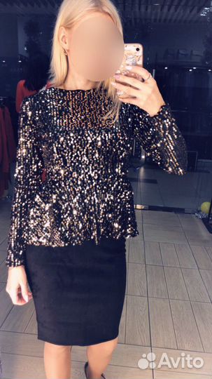 Костюм двойка