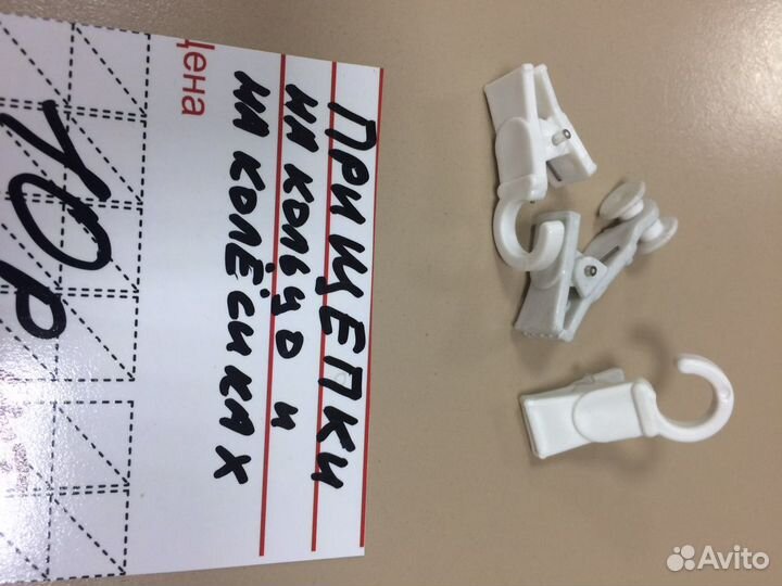 Новый потолочный карниз повороты крепёж