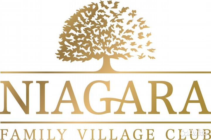 Горничная с проживанием и питанием