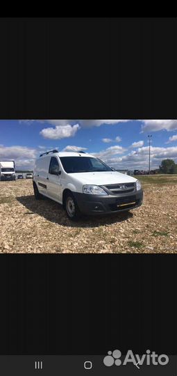 Ритуальные услуги