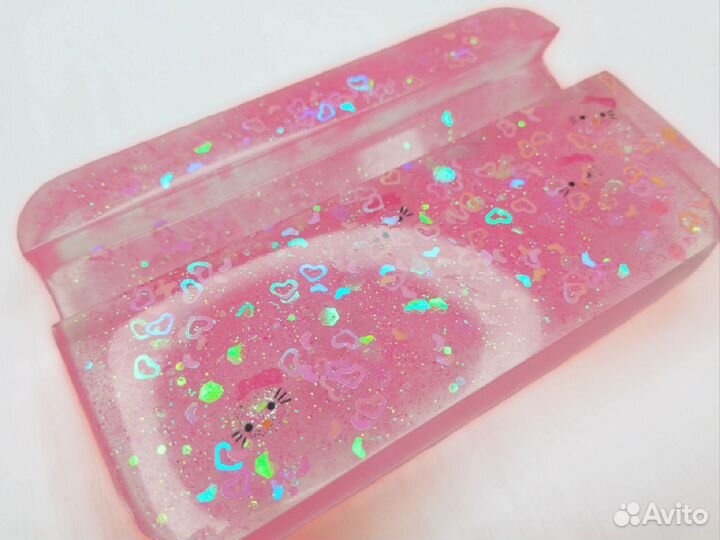 Подставка для телефона