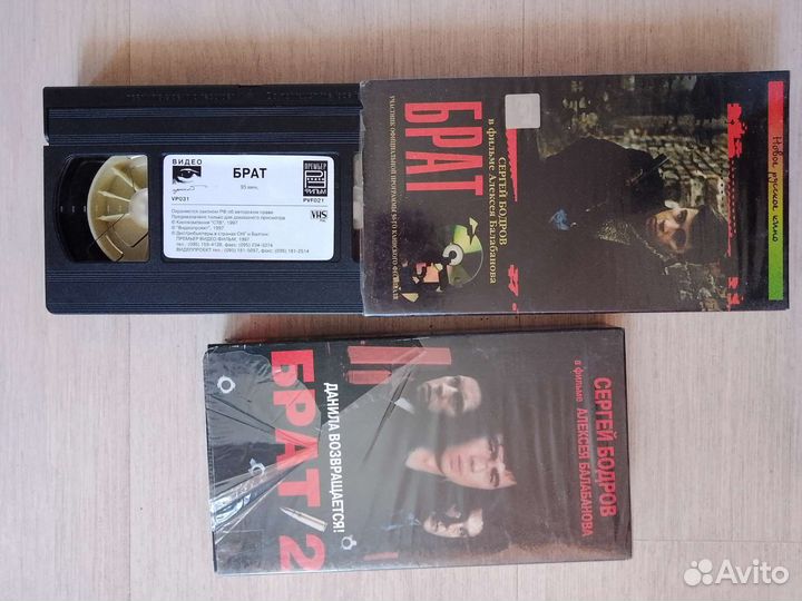 Лучшие зарубежные и советские мультфильмы