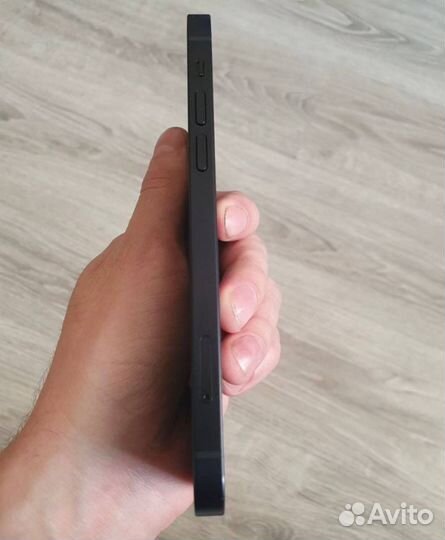 iPhone 12 128