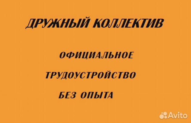 Молодой специалист 56