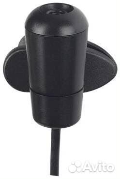 Удобный микрофон для компа