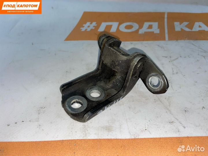 Петля двери передней правой Nissan Qashqai ES03