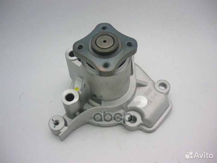 Насос водяной gwhy42A GMB