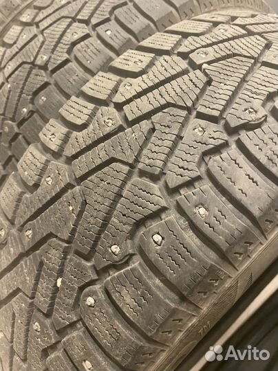 Pirelli Ice Zero 205/55 R16 94T