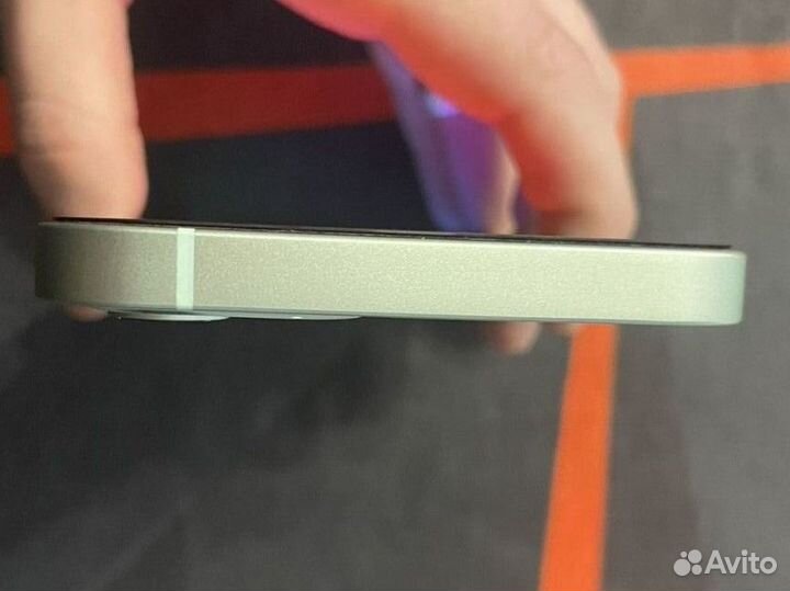 iPhone 12, 128 ГБ
