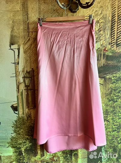 Юбка женская