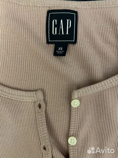 Кофточка GAP