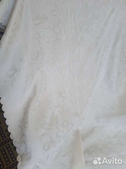 Шторы занавески тюль