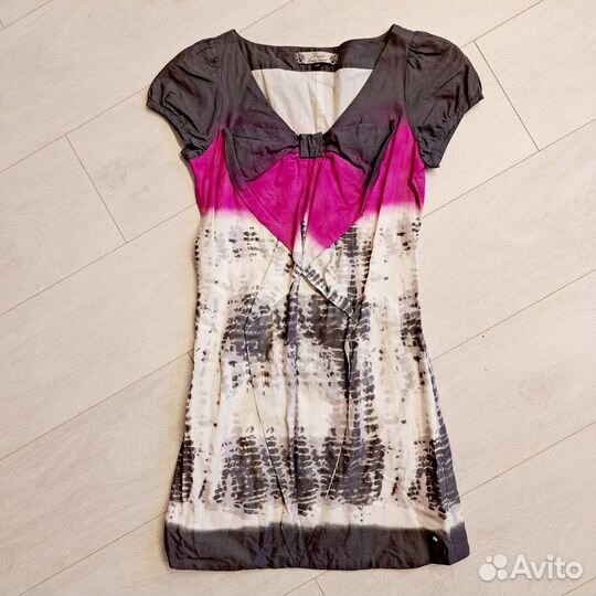 TOM railor, baon Женская одежда 42 размер