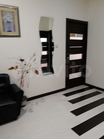 Офисное помещение, от 10 м²