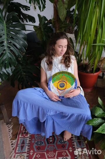 Картины в ваш интерьер