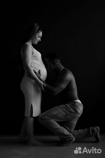 Фотограф - видеограф