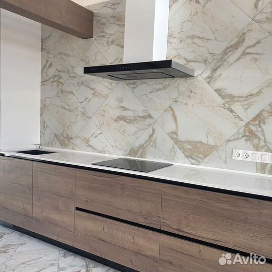 Столешница для кухни