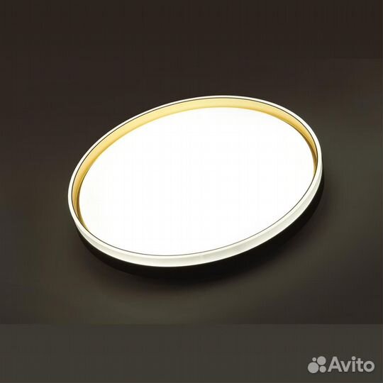 Светильник светодиодный