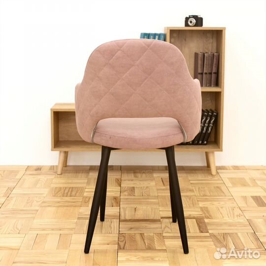 Стулья кухонные мягкие новые