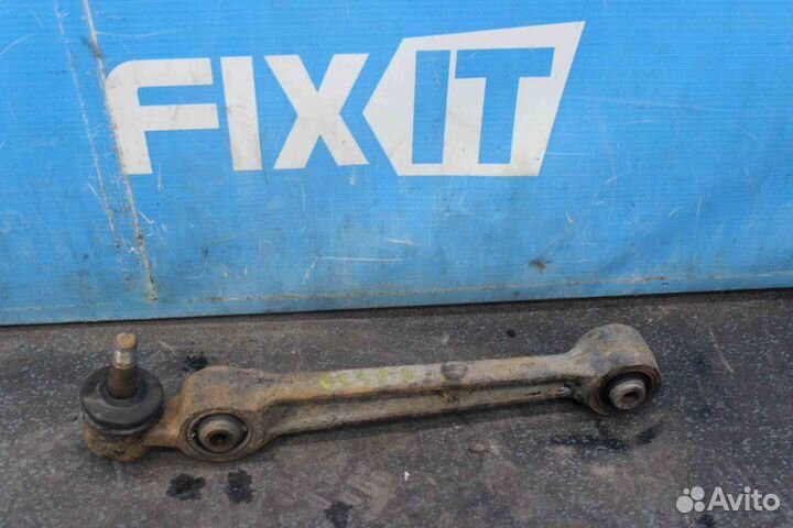 Рычаг Mitsubishi Galant (Митсубиси Галант) EC1A MR