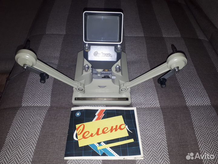 Фото аксессуары