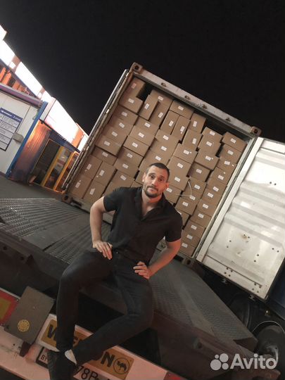 Байер в Китае доставка товара / Посредник в Китаии