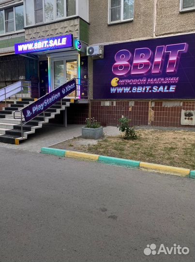 AC: Чёрный флаг PS3 (игры обмен - прокат)