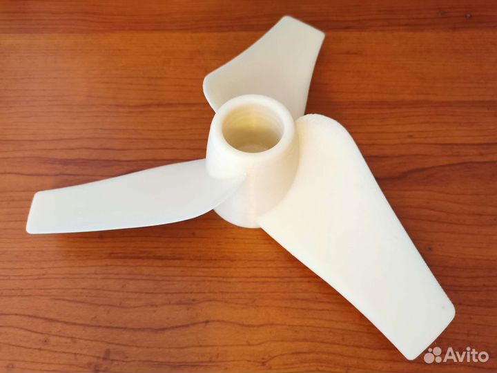 Подводный буксировщик Аполло1-2 моновинт