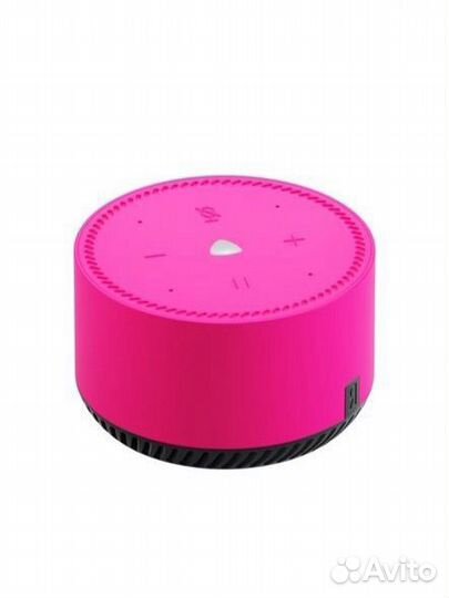 Яндекс станция лайт