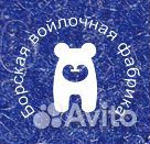 Рабочие на производство