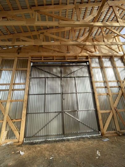 Свободного назначения, 160 м²