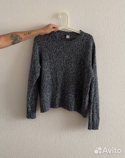 Женские вещи пакетом 46 48 50